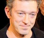 Vincent Cassel 