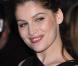 La belle Laetitia Casta vous donne rendez-vous... en mai !