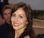 Natalie Imbruglia