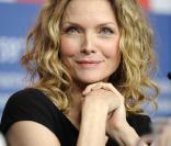 Michelle Pfeiffer