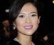 La sublime Zhang Ziyi, en décontracté puis... carrément glamour !