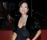 Zhang Ziyi