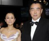 Chen Hong et Chen Kaige 