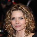Michelle Pfeiffer absolument divine... et Keira Knightley... euh... fallait oser !