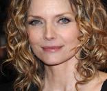 Michelle Pfeiffer
