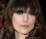 Keira Knightley 