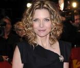 Michelle Pfeiffer