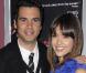 Jessica Alba et Cash Warren, sortie en amoureux et sur leur 31 ! On adore !