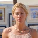 Affaire Loana : L'affaire de soi-disant agression a été classée sans suite par le procureur... elle a de la chance ! (réactualisé)