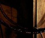 Le 4e volet d'Indiana Jones c'est pour bientôt !