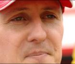 Michael Schumacher