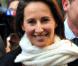 Ségolène préfère un dîner entre comédiennes à une soirée avec... Nicolas Sarkozy !