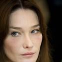 Carla Bruni repart en guerre... contre l'Italie !