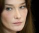 Carla Bruni repart en guerre... contre l'Italie !