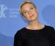 Renée Zellweger griffée à mort ! Regardez !
