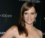 Vinessa Shaw