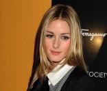 Olivia Palermo 