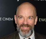 Michael Stipe 