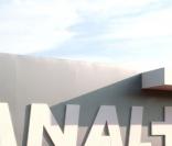 Canal  