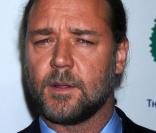 Russell Crowe 