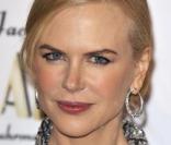 Nicole Kidman
