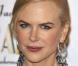 Nicole Kidman, 500 000 dollars qui ne partent pas en fumée !