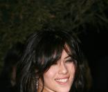 Mylène Jampanoï