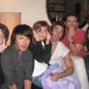 Miley Cyrus : une grimace qui pourrait lui coûter 4 milliards de dollars ! Une histoire de fou...