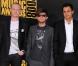 The Fray