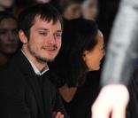 Elijah Wood