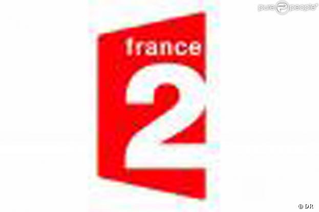 France 2 leader face à TF1 samedi 5 janvier 2008