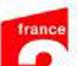 Muriel Robin et Line Renaud beaucoup plus fortes que Flavie Flament