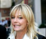 Flavie Flament battue par le duo Muriel Robin / Line Renaud