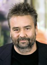 Luc Besson, le nouvel étendard de la lutte contre le piratage