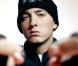 Crack a bottle, le carton d'Eminem : il doit presque tout à... Mike Brant !!! Ecoutez !