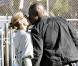 Heidi Klum, Seal et leurs sublimes enfants... une famille formidable !
