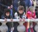 Heidi Klum et sa maman adorent organiser des après-midi avec les trois petits, afin qu'ils profitent de leur grand-mère ! 30/11/08 