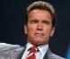 Quand Arnold Schwarzenegger était un travesti... Regardez !