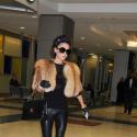 La chic Victoria Beckham a présenté sa deuxième collection à la Fashion Week et... c'est top !