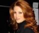 Angie Everhart, une future maman sublime !