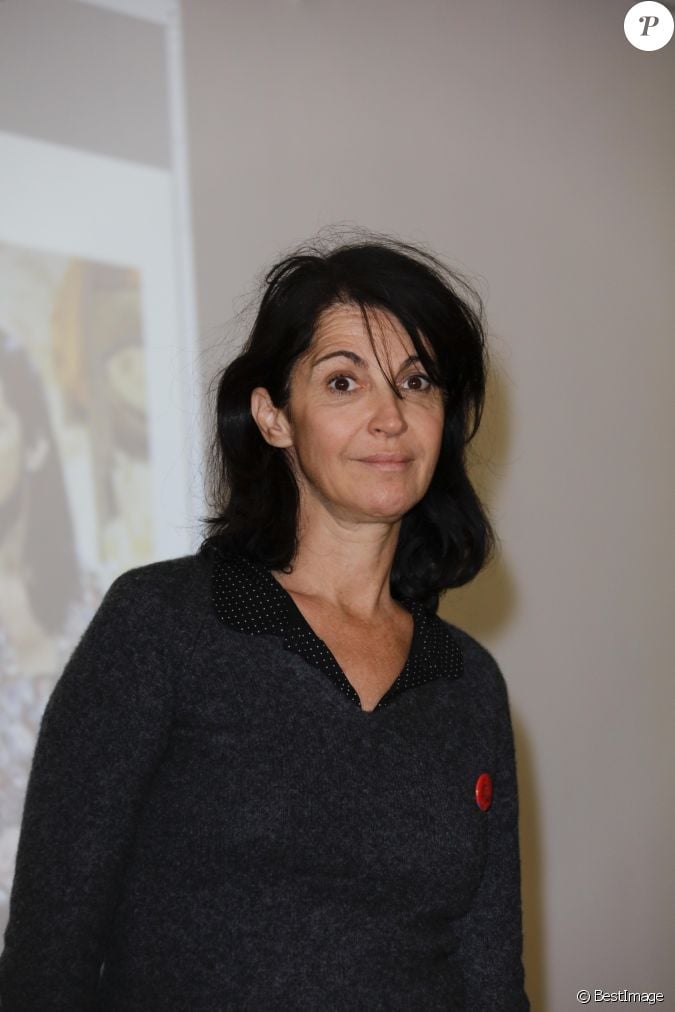 rencontres droit et justice