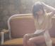Lou Doillon sensuelle et féminine pour Vanessa Bruno... regardez !