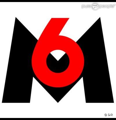 M6