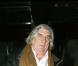 Jean-Claude Brisseau fixé sur son sort le 10 janvier 2008