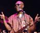 Michael Jackson et Rihanna peuvent chanter : Manu Dibango a été débouté !