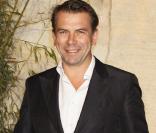 Philippe Torreton