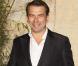 Philippe Torreton serait-il... une midinette ?