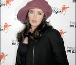Isabelle Adjani 
