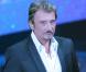 Joindre Johnny Hallyday ou Isabelle Adjani, c'est désormais simple comme un coup de fil ! Ils doivent être fous de rage...