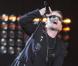 Bono et U2, malgré un nouvel album de bonne facture, repartent bredouille de Londres... 